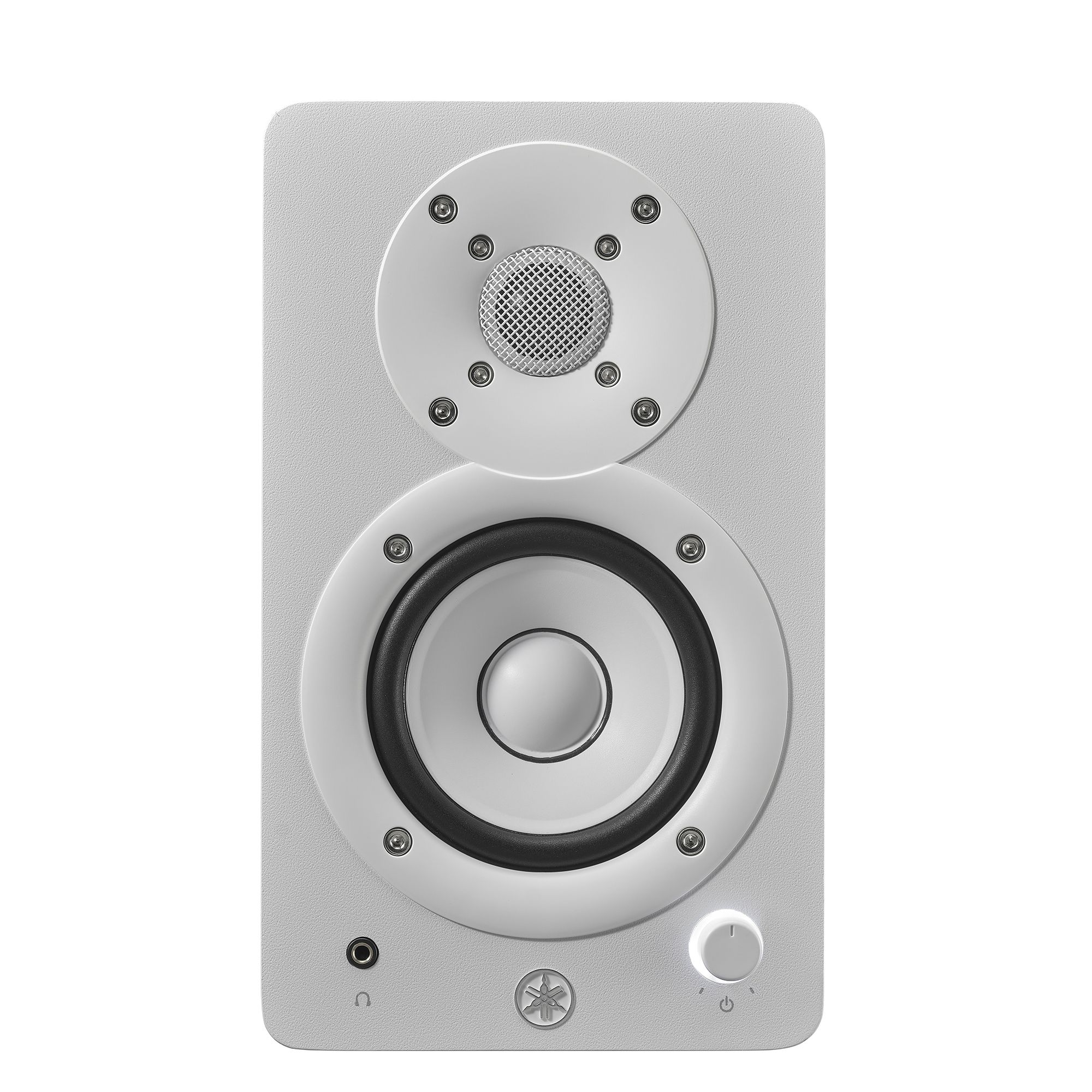 Yamaha HS3 Powered Studio Monitor