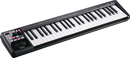 Roland A-49 MIDI Controller Keyboard