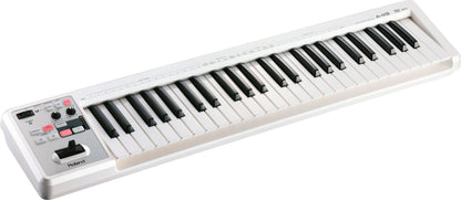 Roland A-49 MIDI Controller Keyboard