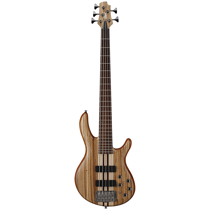 Cort A5 CUSTOM Z OPN Bass Guitar