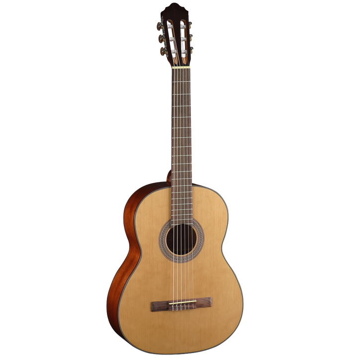 Cort AC100 Classical Guitar