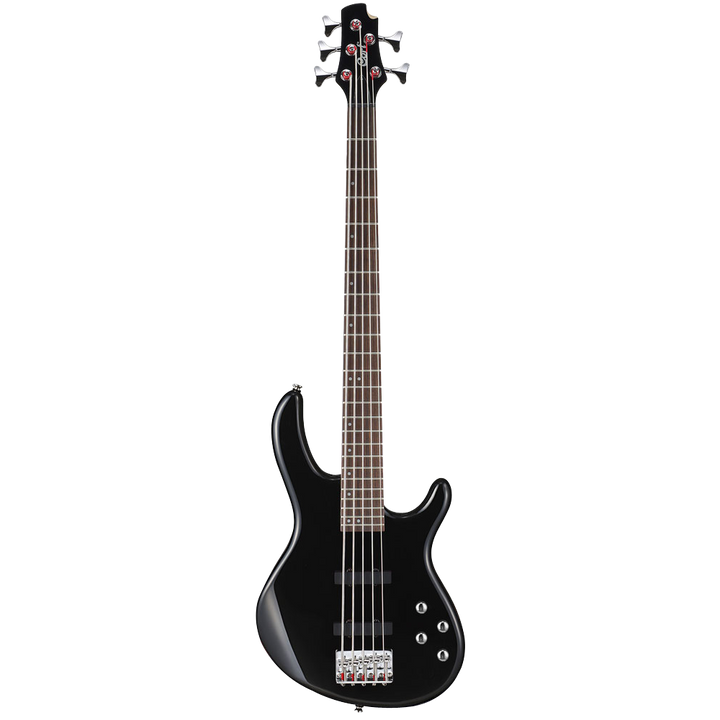 Cort Action V Plus Bass Guitar