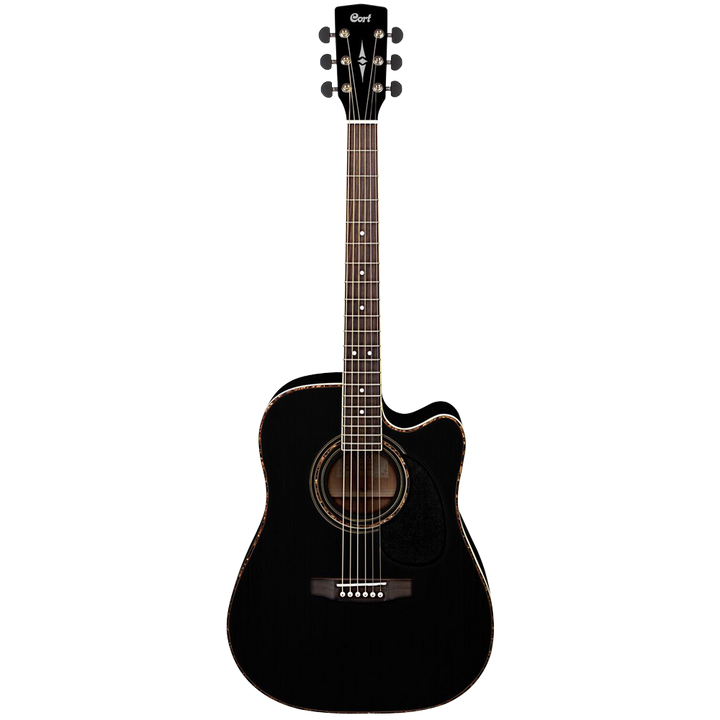 Cort AD880CE  Acoustic Guitar