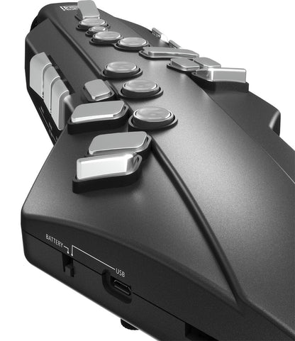 Roland AE-05 Aerophone GO Digital Wind Instrument