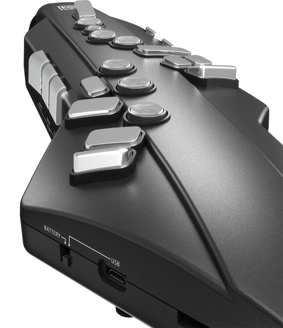 Roland AE-05 Aerophone GO Digital Wind Instrument
