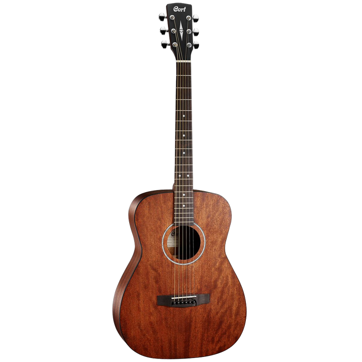 Cort AF510M OP Acoustic Guitar