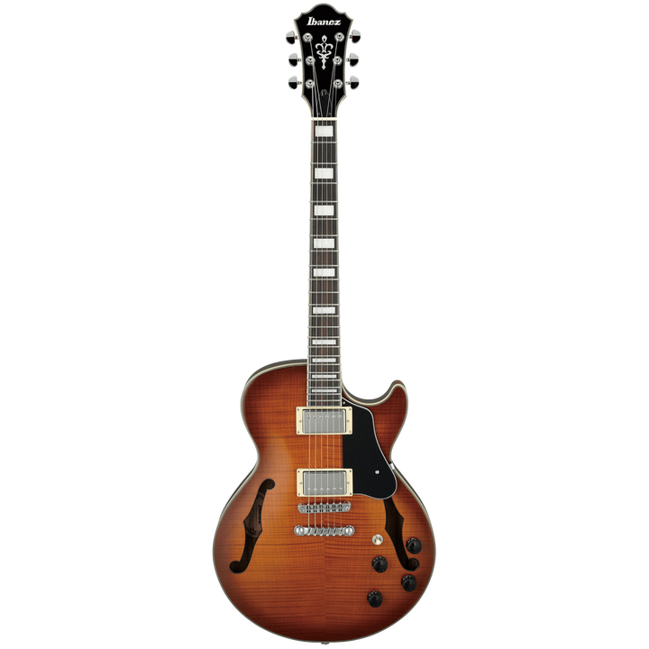 Ibanez AGS73FM VLS Electric Guitar