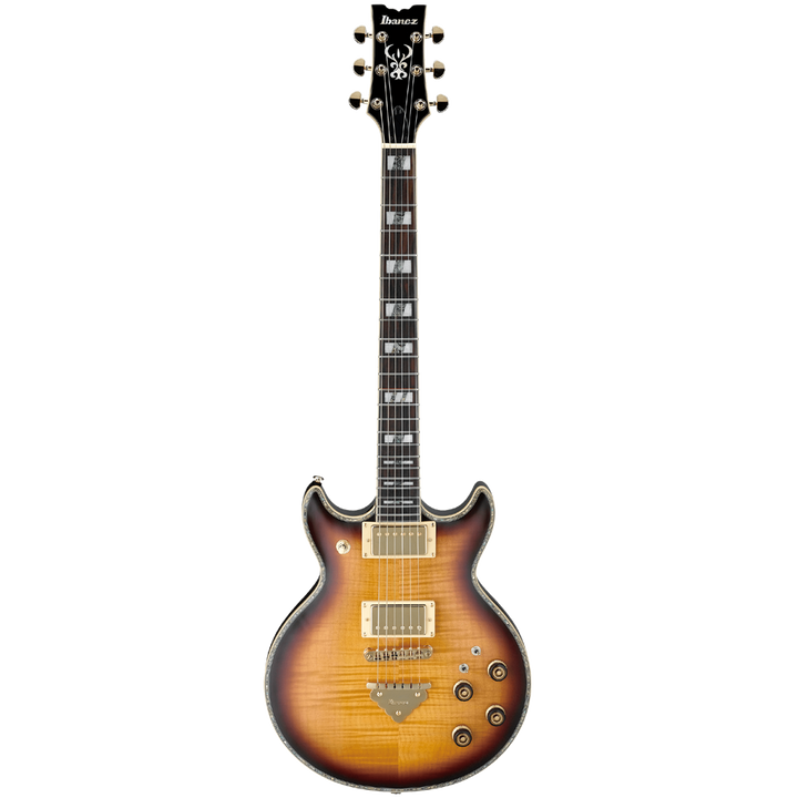 Ibanez AR420 VLS Electric Guitar