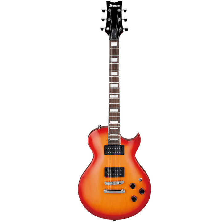Ibanez ART120 CRS Electric Guitar