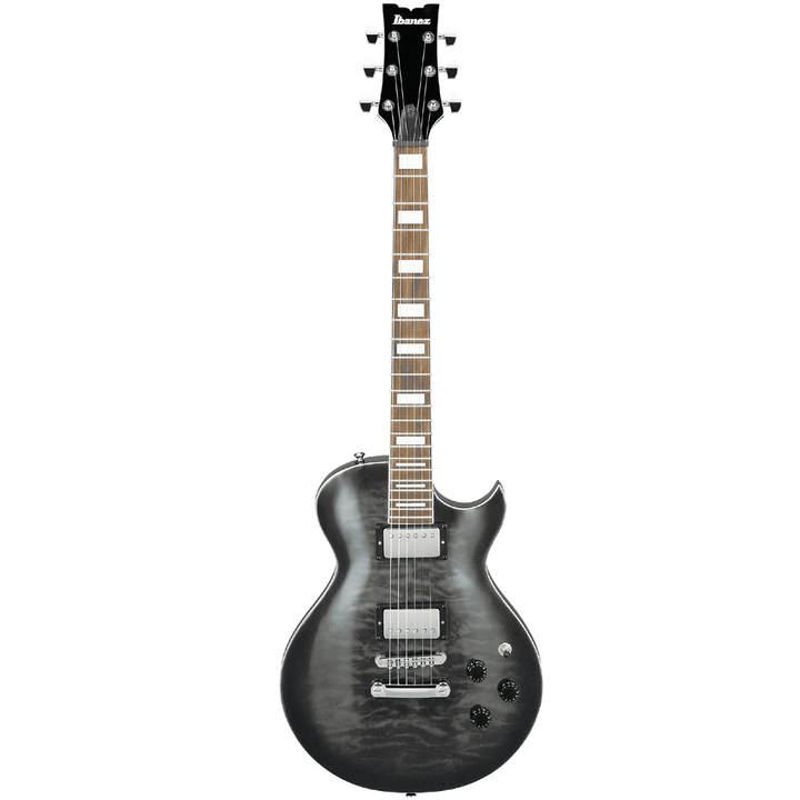 Ibanez ART120QA TKS Electric Guitar