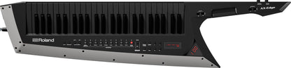 Roland, 49-Key Keytar (Ax-Edge-B)