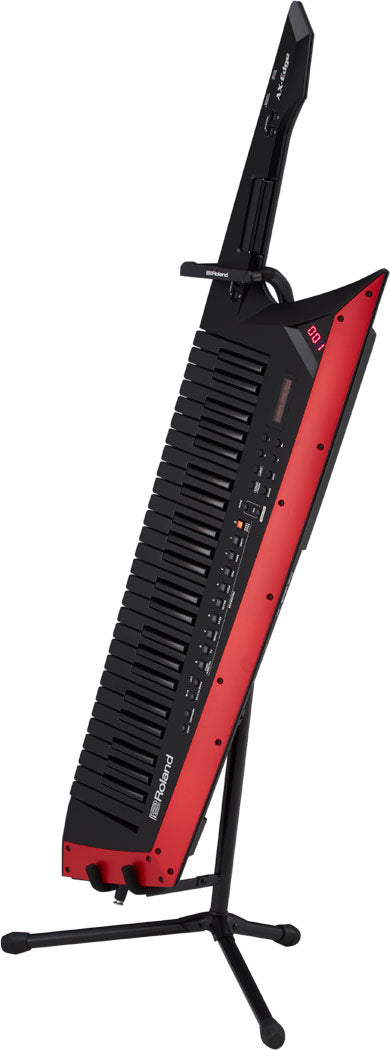 Roland, 49-Key Keytar (Ax-Edge-B)