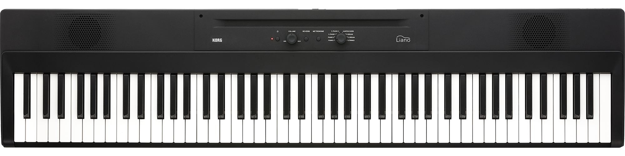 Korg, Digital Piano, Liano