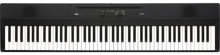 Korg, Digital Piano, Liano