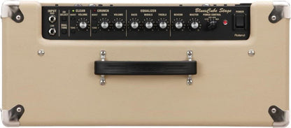 Roland BC-STAGE Guitar Amplifier
