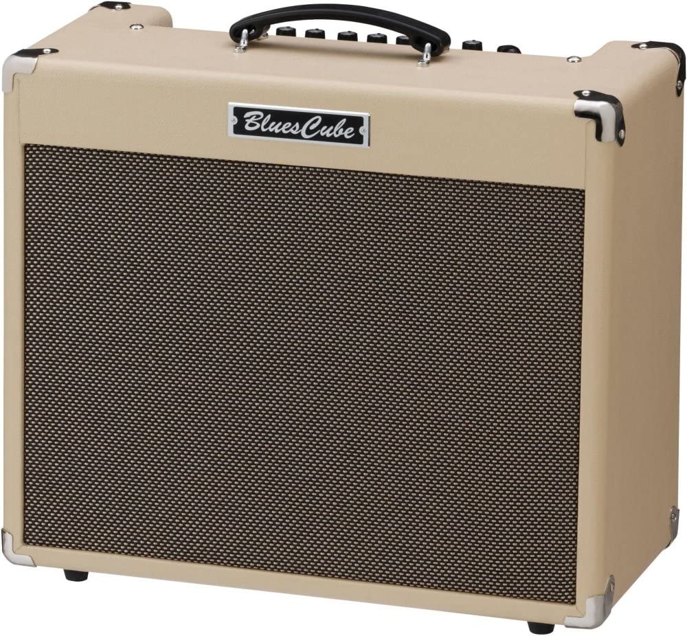 Roland BC-STAGE Guitar Amplifier