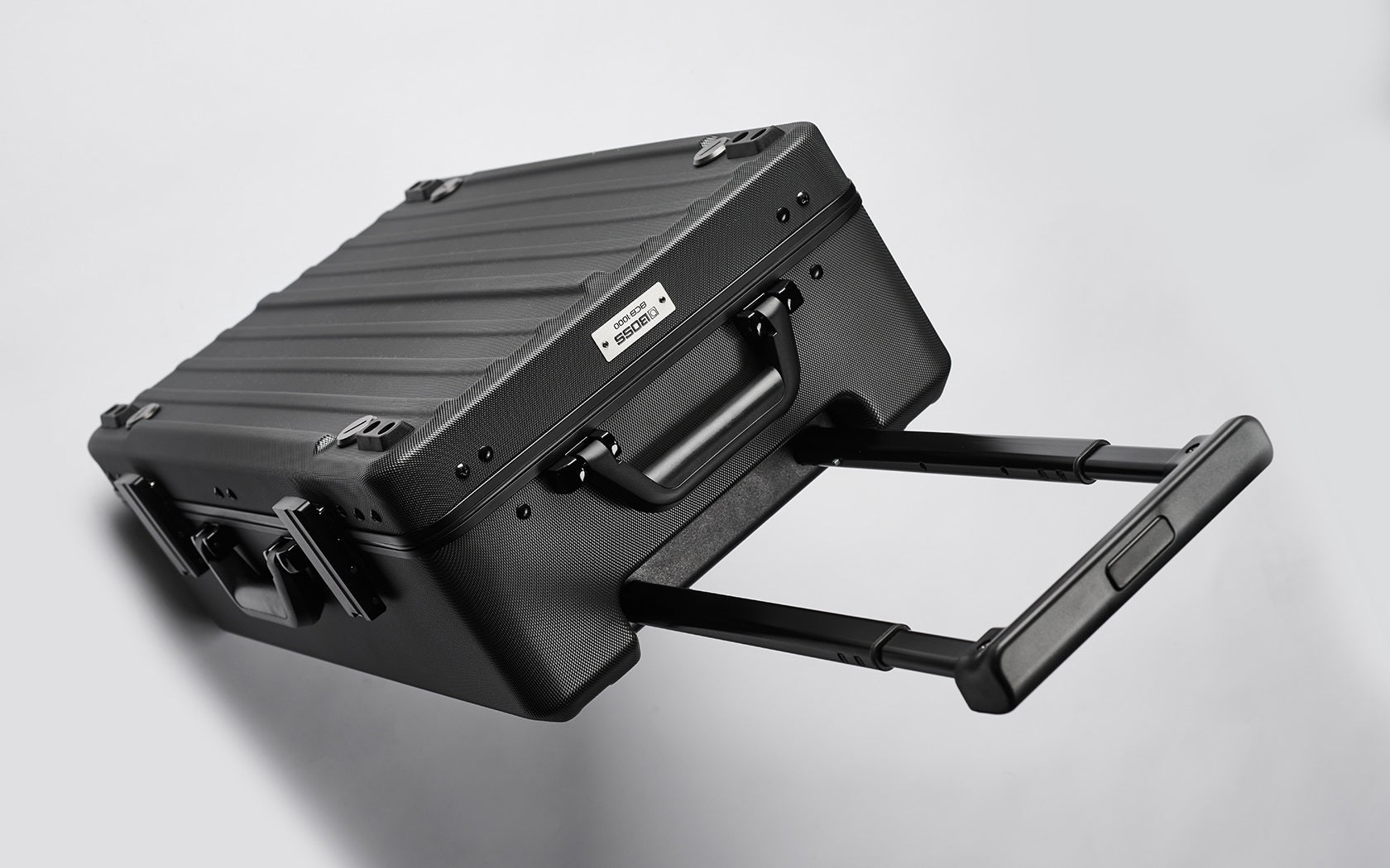 Boss BCB-1000 Carrying Case For Pedal Board