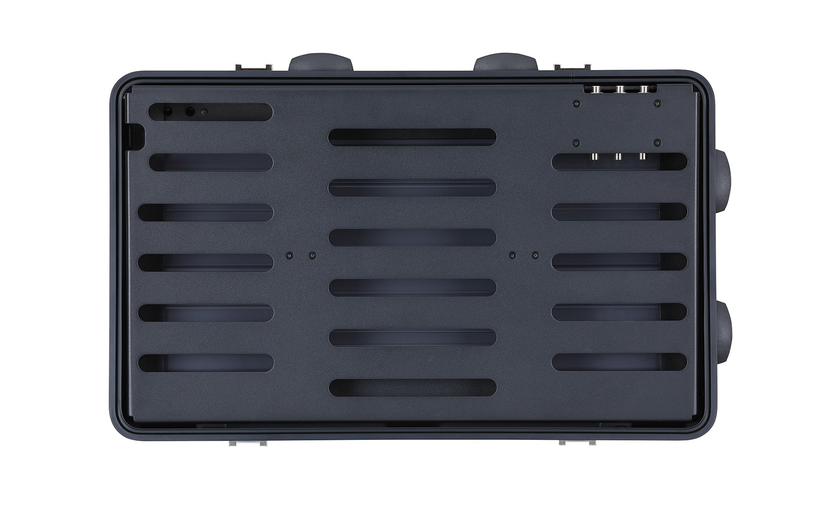 Boss BCB-1000 Carrying Case For Pedal Board