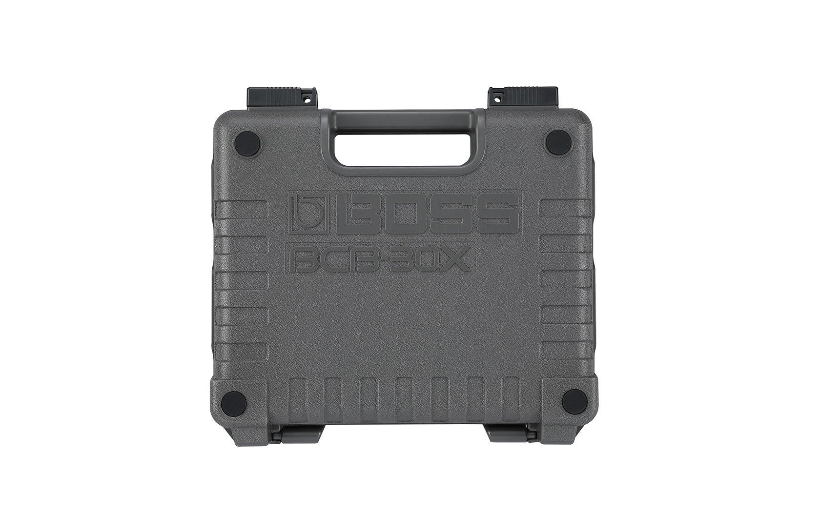 Boss BCB-30X Carrying Case For Pedal Board
