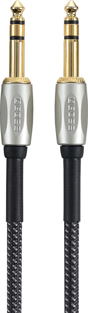Boss BGK 15 GK Cable 15 ft./4.5m