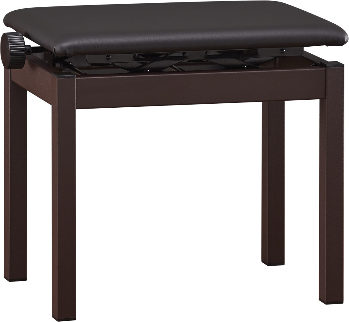 Roland BNC-05 Piano Bench