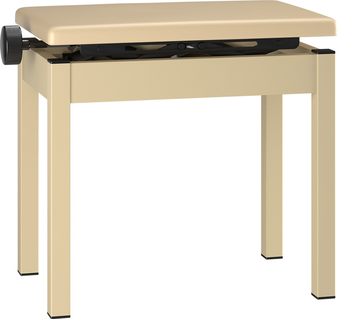 Roland BNC-05 Piano Bench