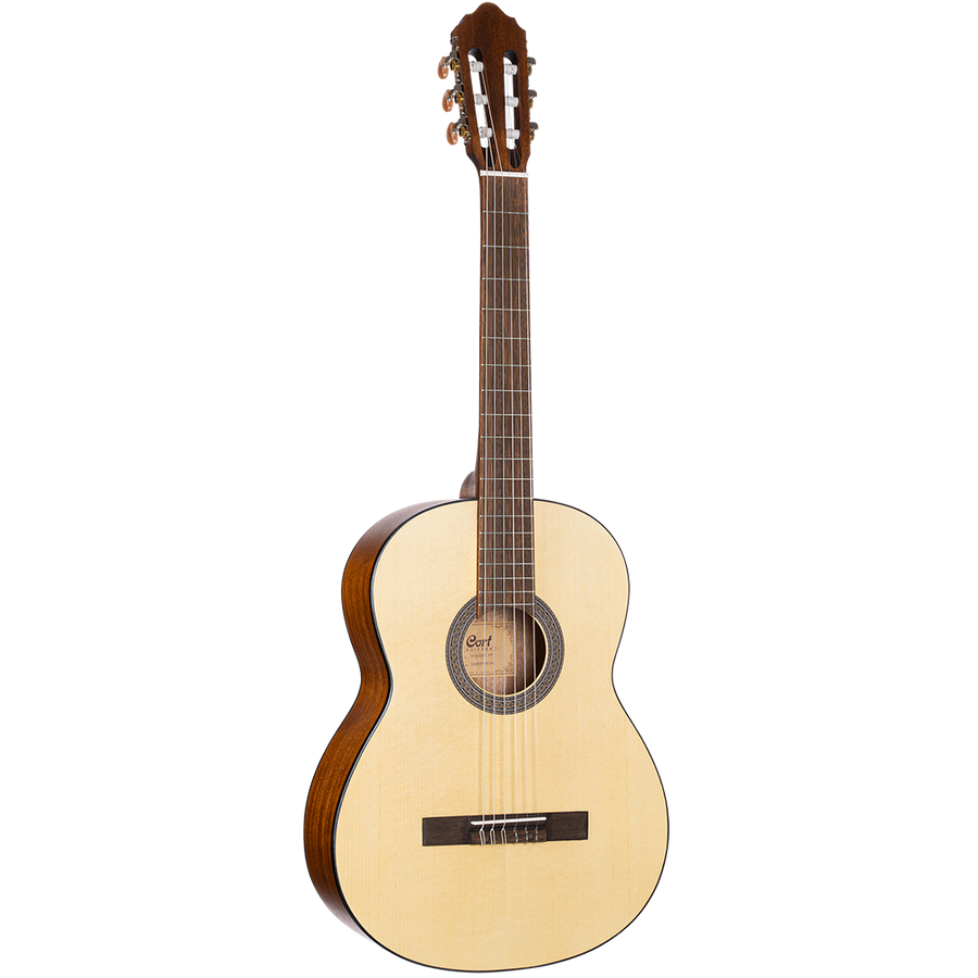 Cort AC100DX-OP Classical Guitar
