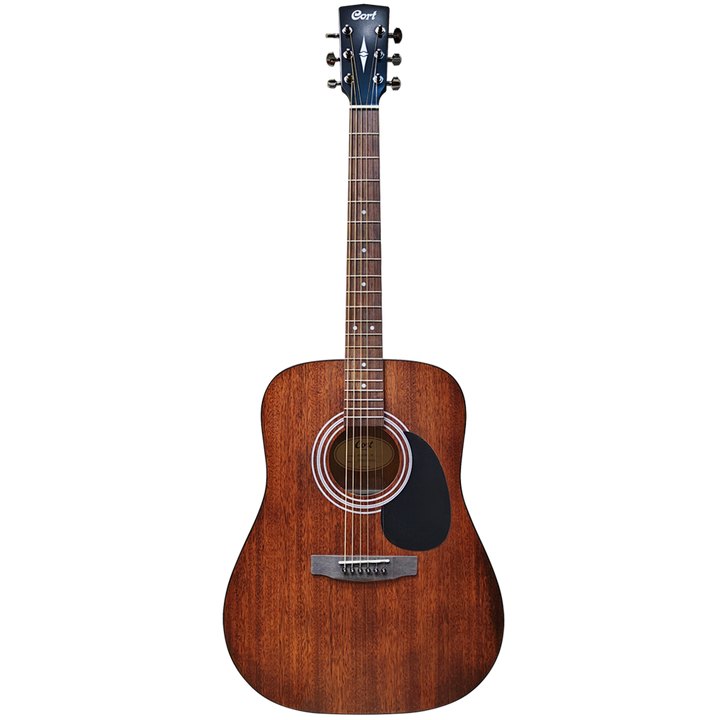 Cort AD300 Acoustic Guitar