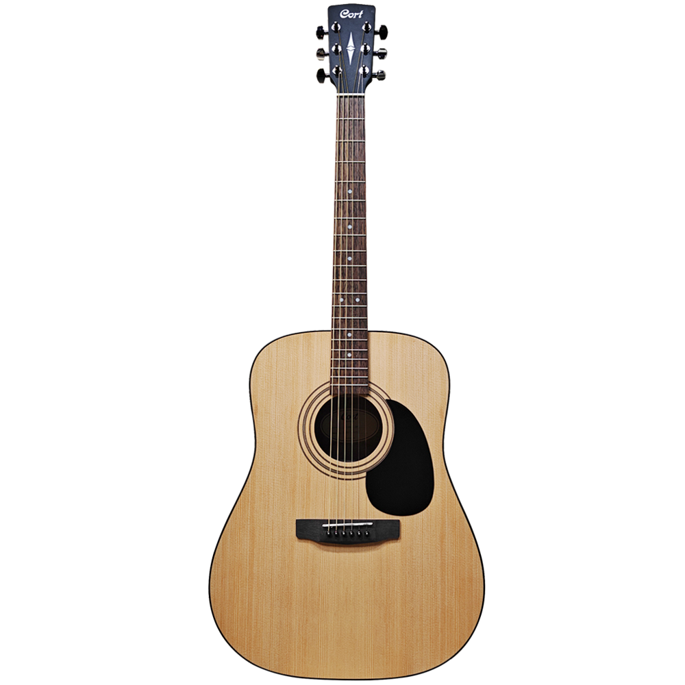 Cort AD300 Acoustic Guitar