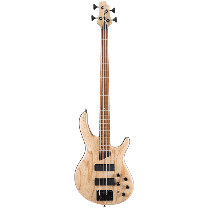 Cort B4 Element Artisan Series Bass Guitar