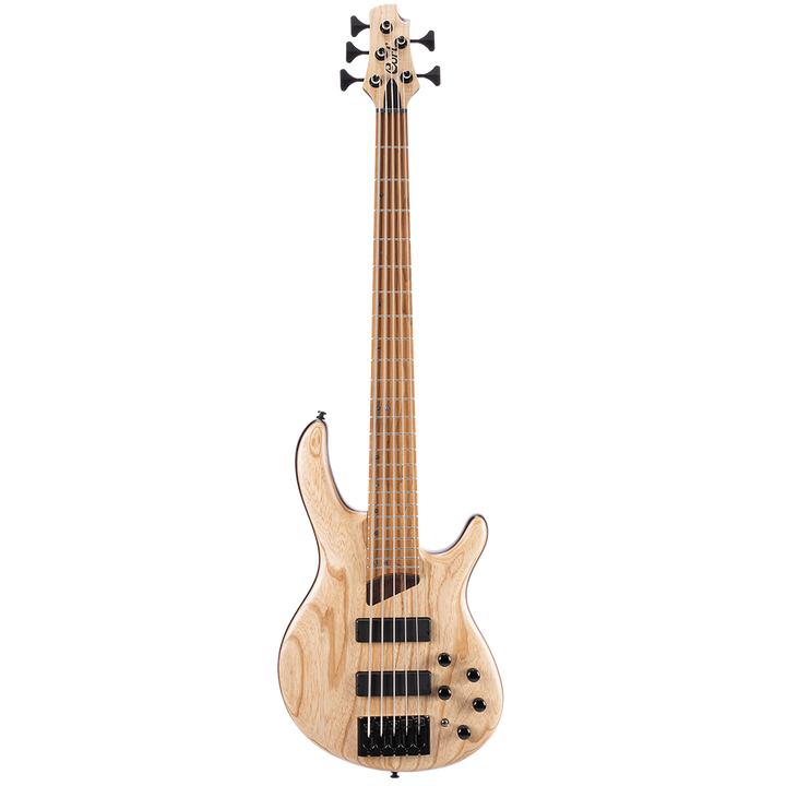 Cort B5 Element Artisan Series Bass Guitar