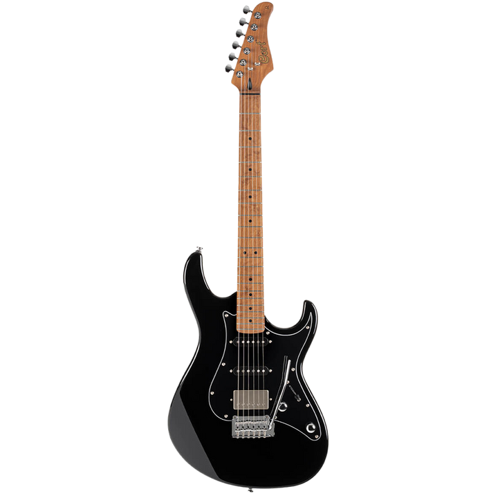 Cort Electric Guitar G250SE
