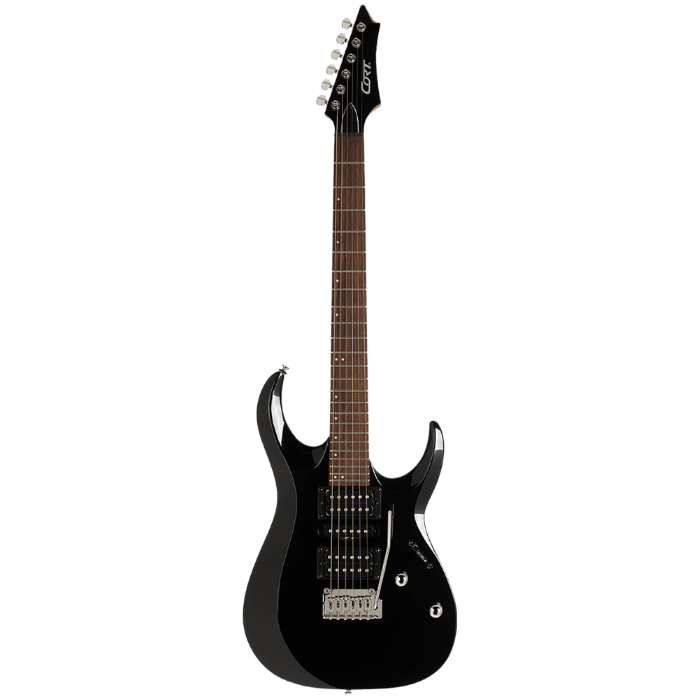 Cort Electric Guitar X200