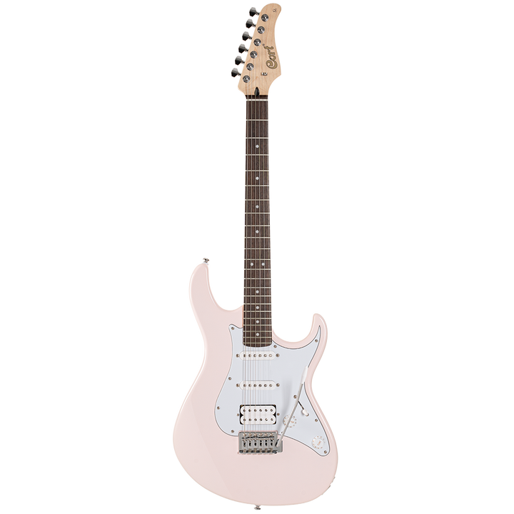 Cort G Series G200 Electric Guitar