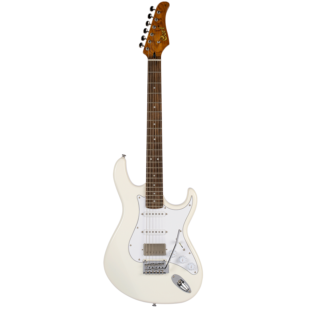 Cort G Series G260CS Electric Guitar