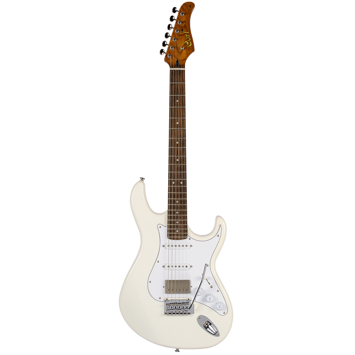 Cort G Series G260CS Electric Guitar