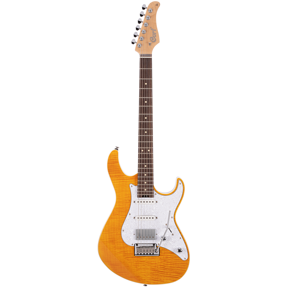 Cort G Series G280 Select Electric Guitar