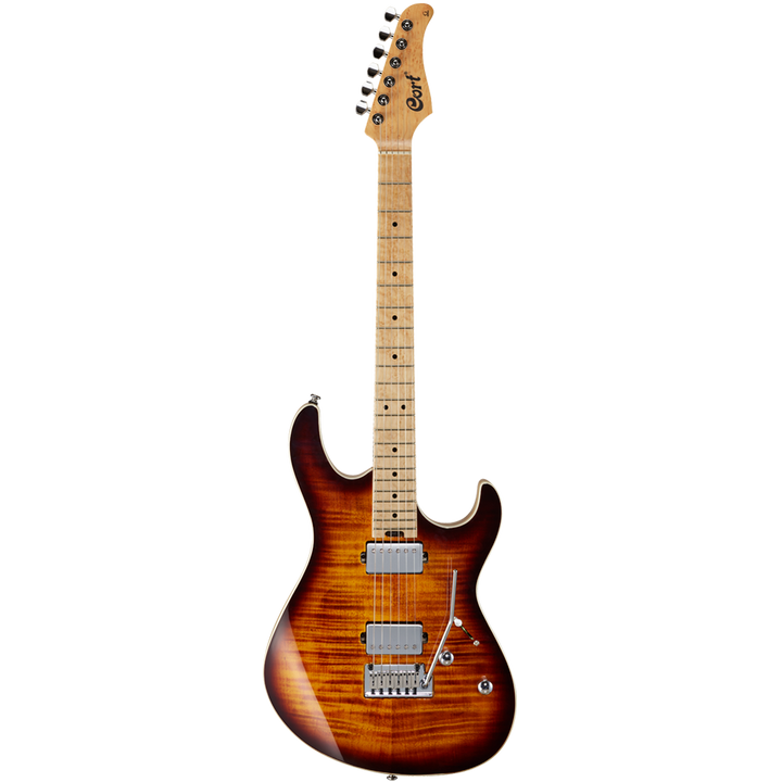 Cort G290 FAT Electric Guitar