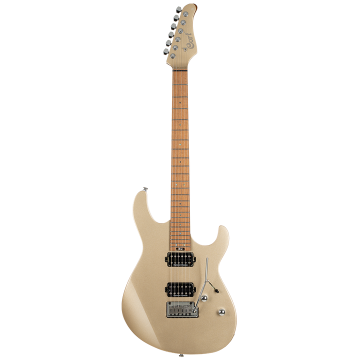 Cort G300 Pro Electric Guitar