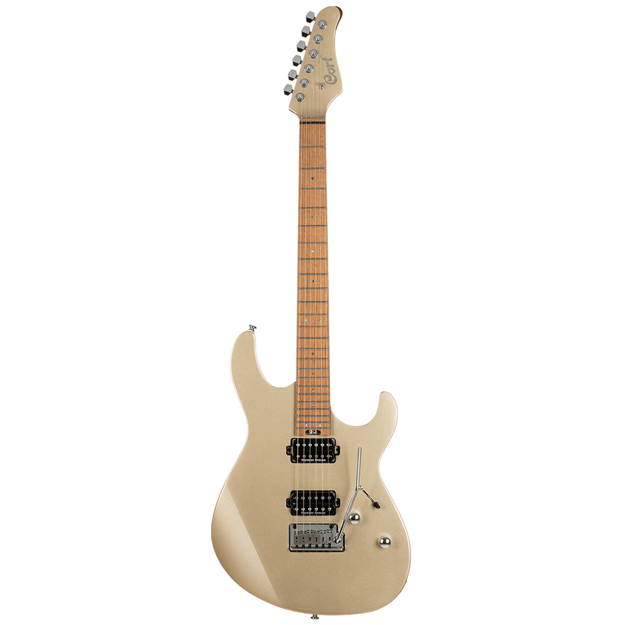 Cort G300 Pro Electric Guitar
