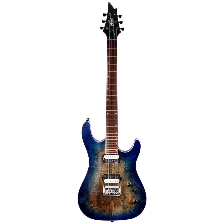 Cort KX300 Electric Guitar