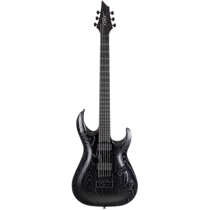 Cort KX700 Evertune OPBK Electric Guitar