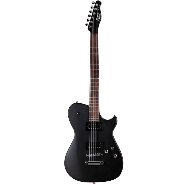 Cort MBM-1 SBLK Electric Guitar