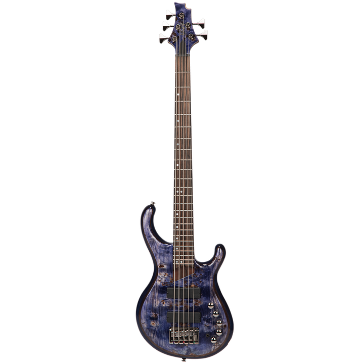 Cort Persona 5 LAV Bass Guitar