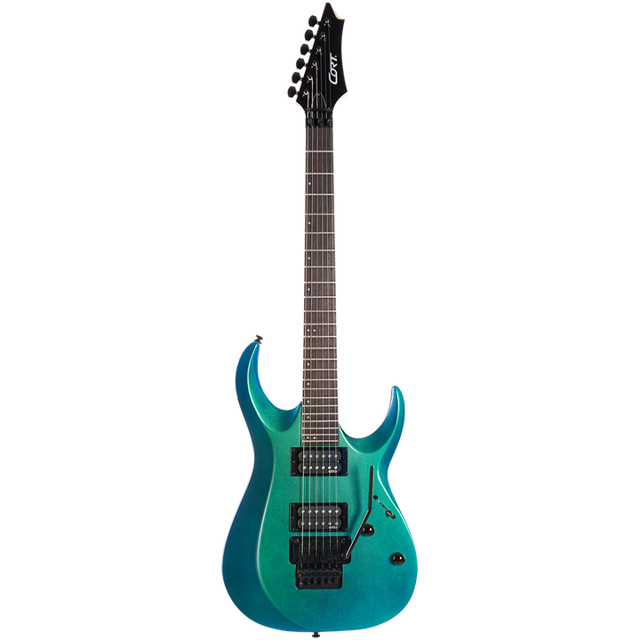 Cort X300 Electric Guitar