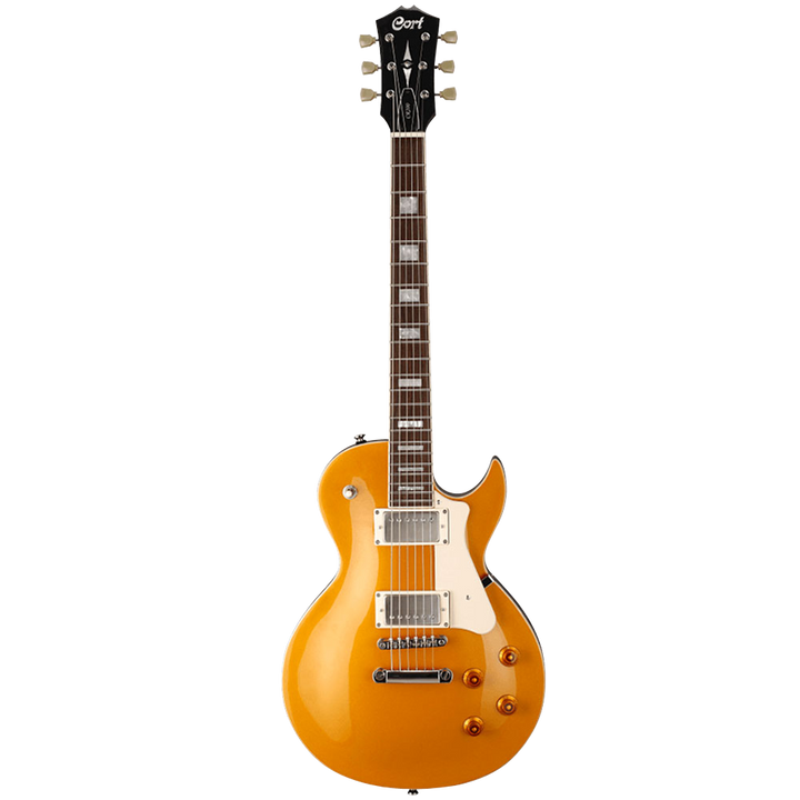Cort CR200 Electric Guitar