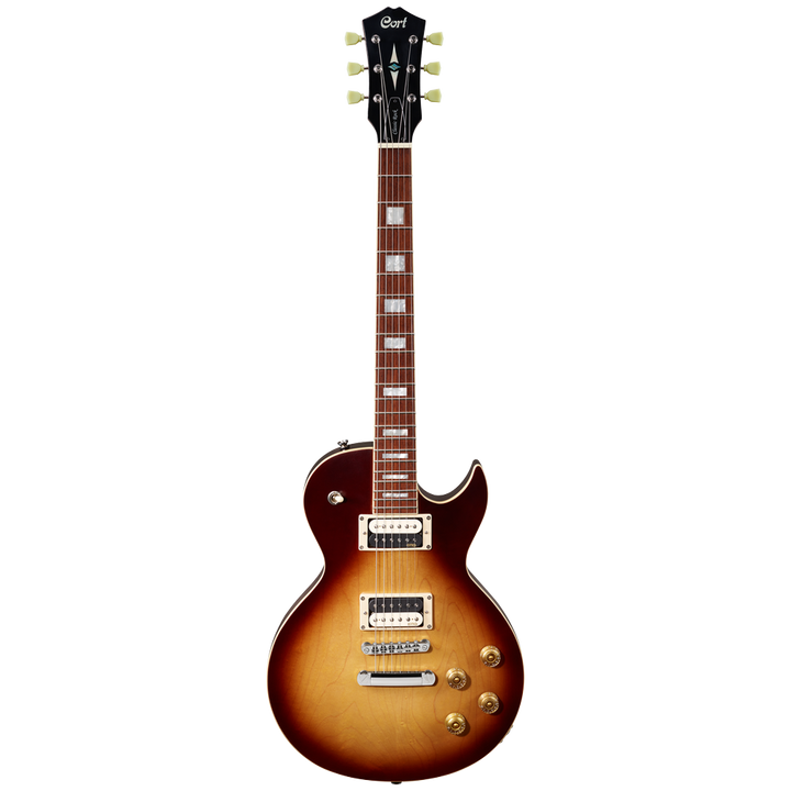 Cort CR300 ATB Electric Guitar
