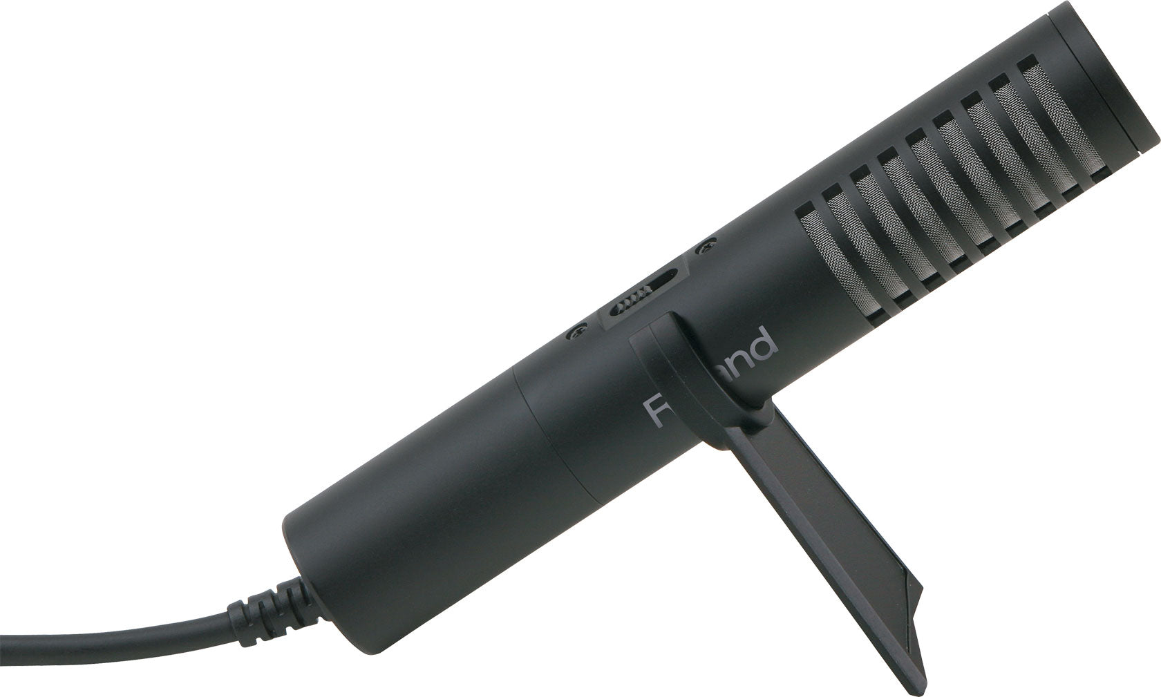Roland CS-15 Stereo Microphone Kit