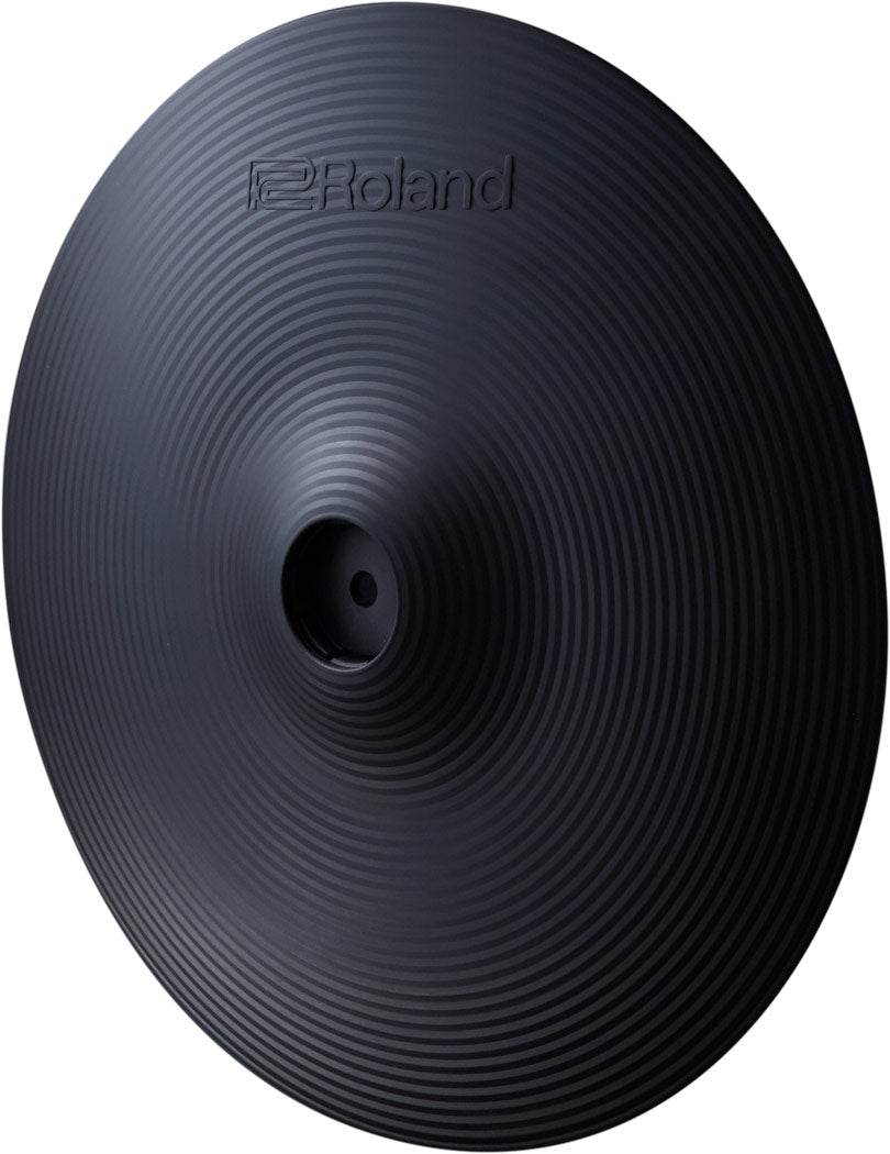 Roland CY-12C-T V-Cymbal Crash Pad