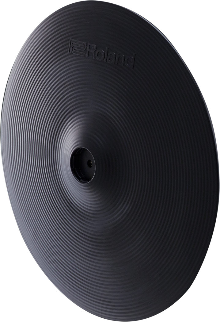 Roland CY-14C-T V-Cymbal Ride
